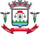 Brasão de Prefeitura Municipal de Arcoverde