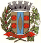 Brasão de Prefeitura Municipal de Santana da Ponte Pensa