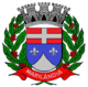 Brasão de MUNICIPIO DE MARILANDIA