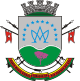 Brasão de MUNICIPIO DE SANTA MARIA